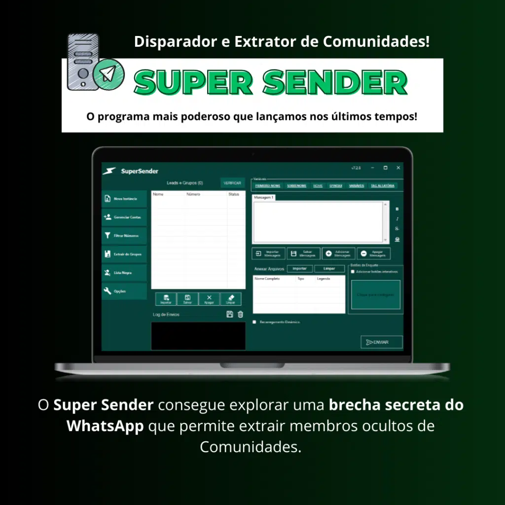 plwdesign